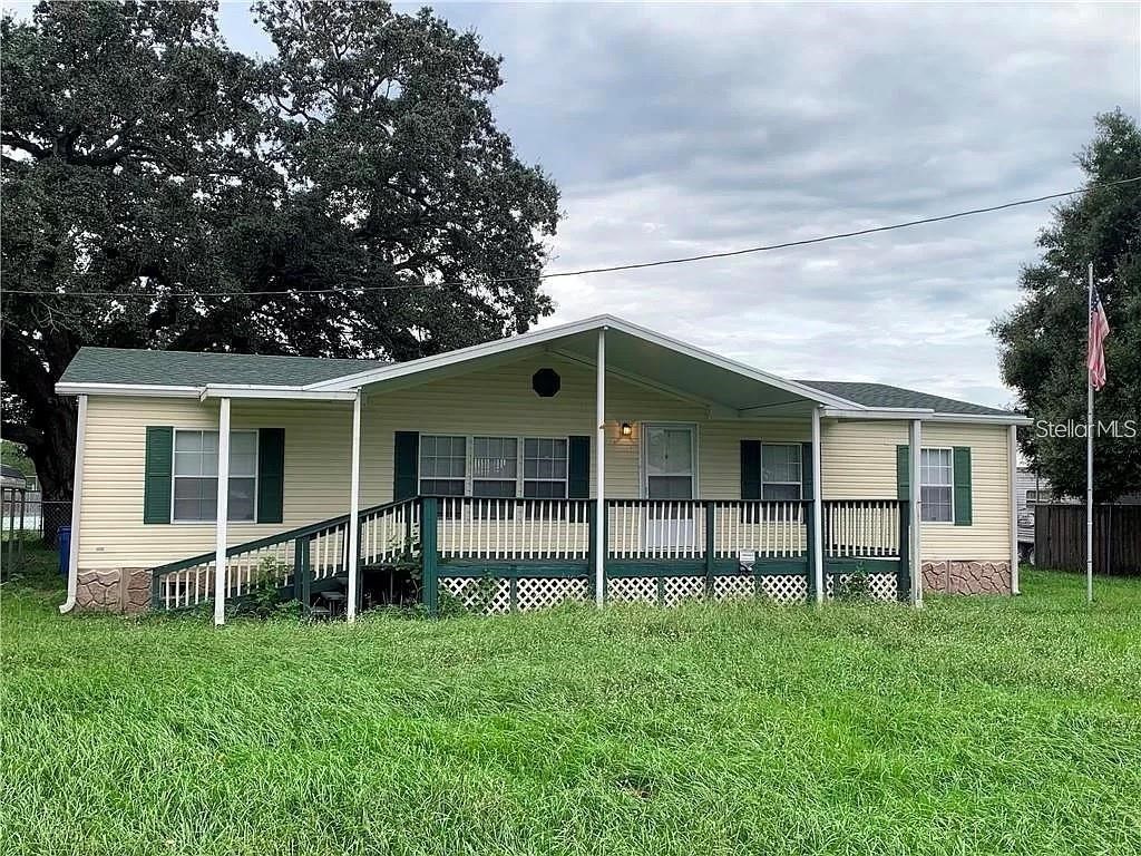 1003 Brinwood Drive Seffner FL 33584 TB8406793 image1