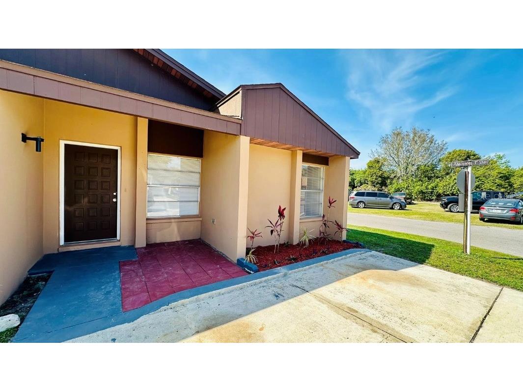 1003 Buccaneer Drive Lakeland FL 33801 S5102039 image1