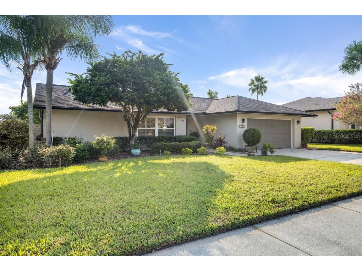 1003 California Creek Drive Oviedo FL 32765 O6143719 image1