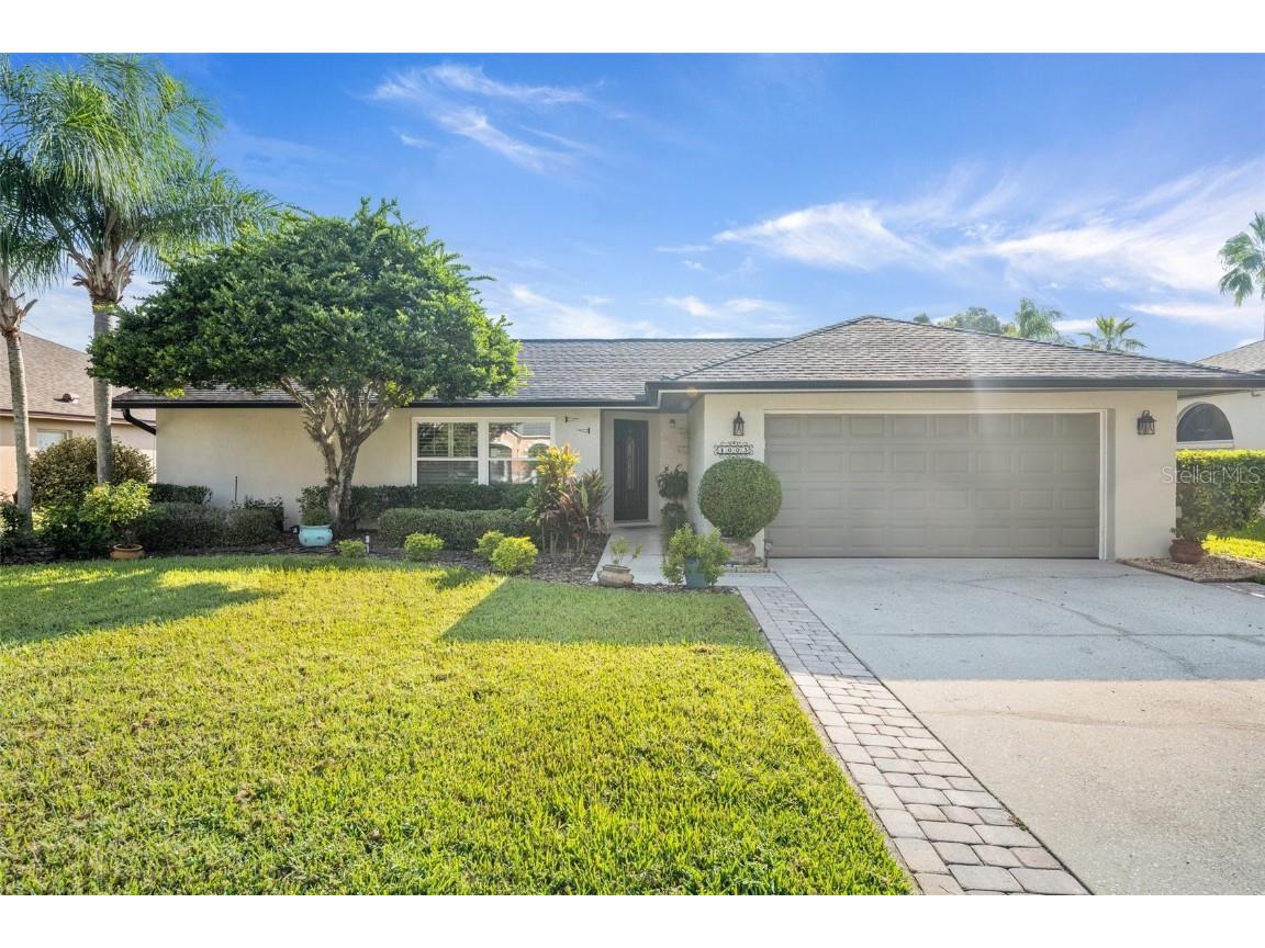 1003 California Creek Drive Oviedo FL 32765 O6223405 image1