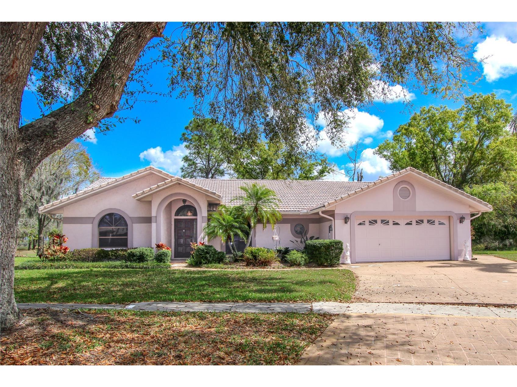 1003 Calle Rosa Place Sun City Center FL 33573 TB8485955 image1