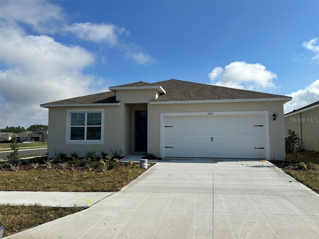 1003 Cascade Drive Davenport FL 33837 O6093551 image1