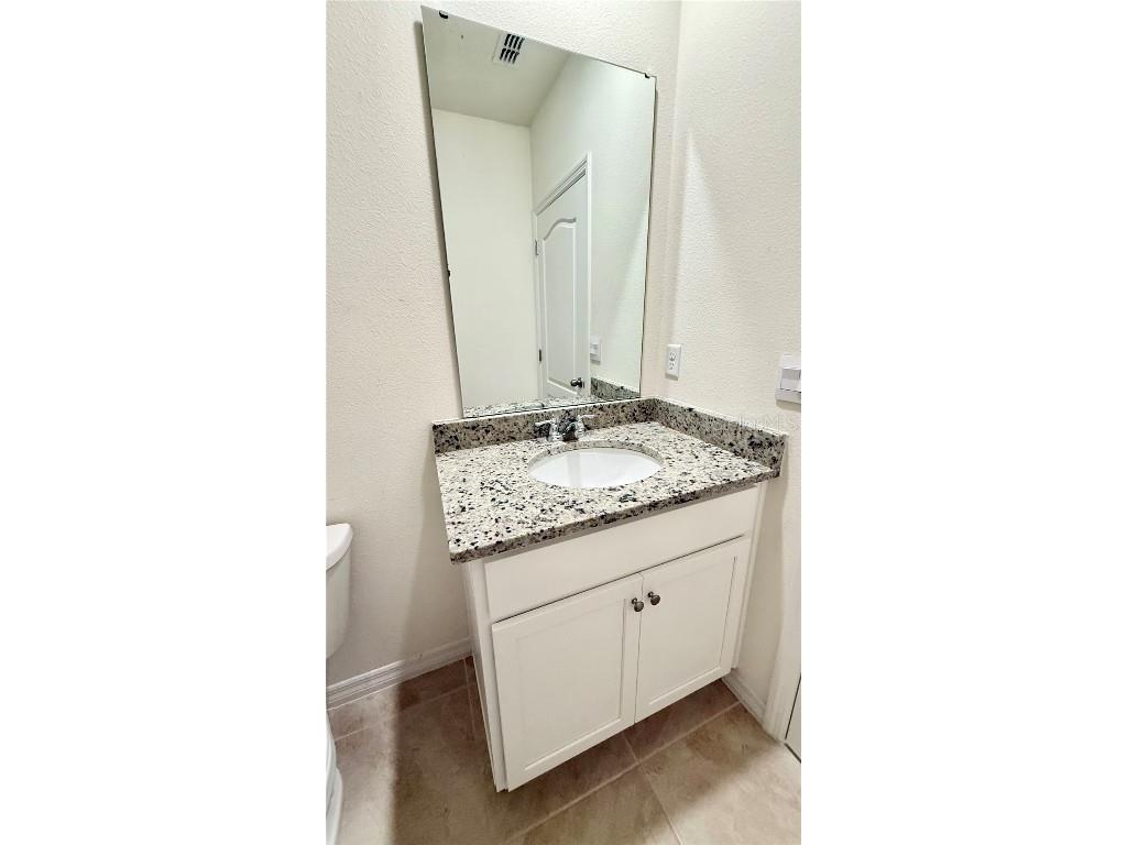 1003 Cascade Drive Davenport FL 33837 O6282917 image11