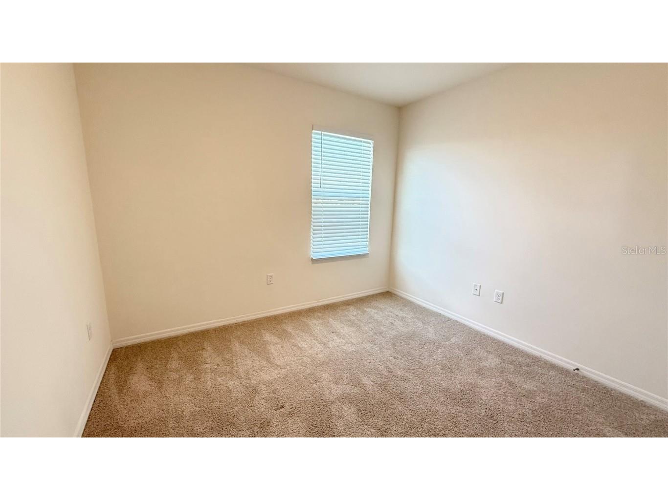 1003 Cascade Drive Davenport FL 33837 O6282917 image12