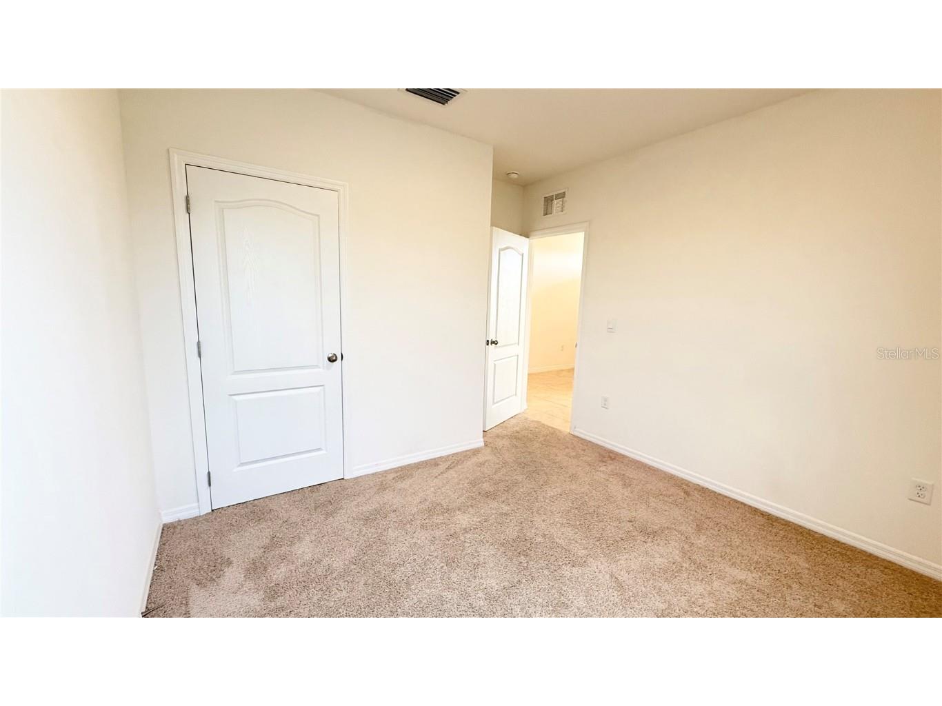 1003 Cascade Drive Davenport FL 33837 O6282917 image13