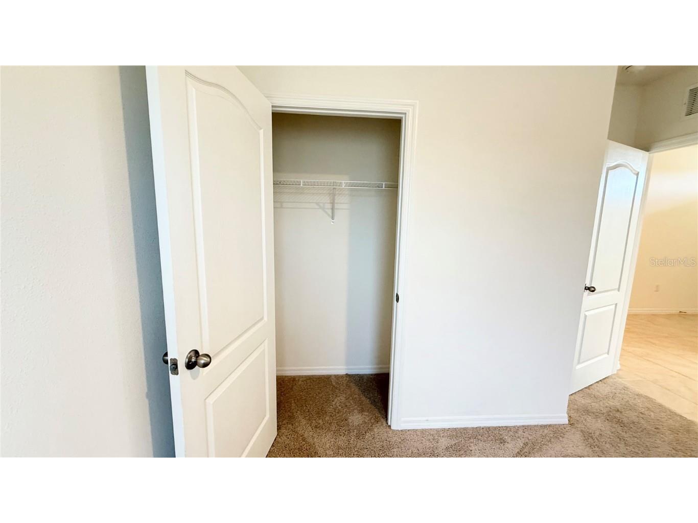 1003 Cascade Drive Davenport FL 33837 O6282917 image14