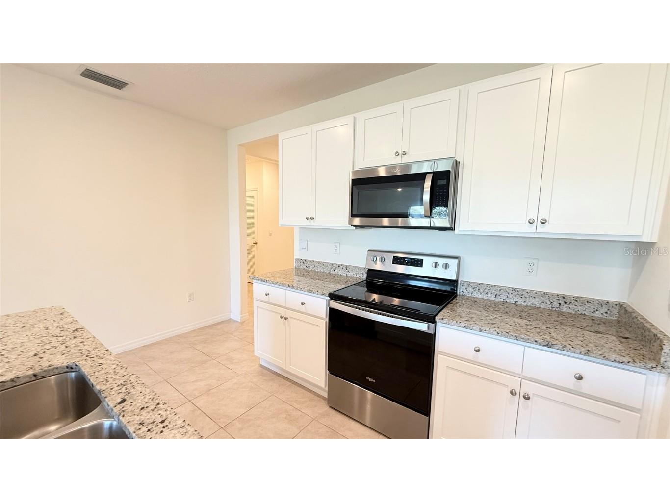 1003 Cascade Drive Davenport FL 33837 O6282917 image17