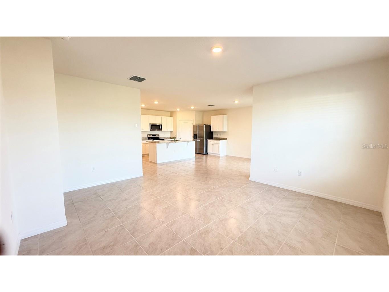 1003 Cascade Drive Davenport FL 33837 O6282917 image19