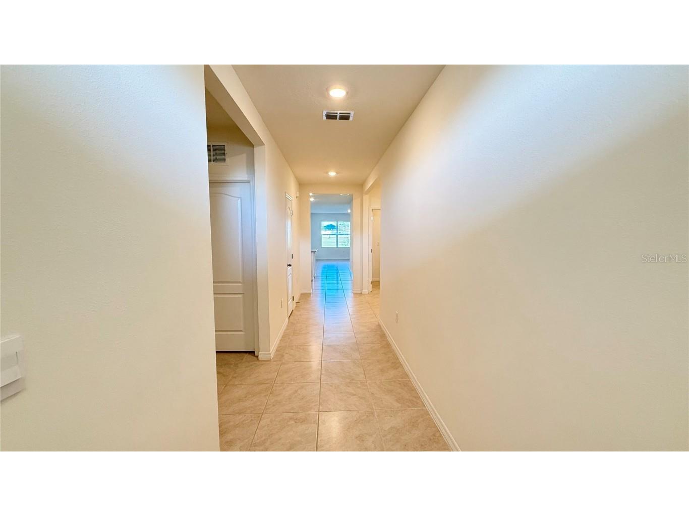 1003 Cascade Drive Davenport FL 33837 O6282917 image2