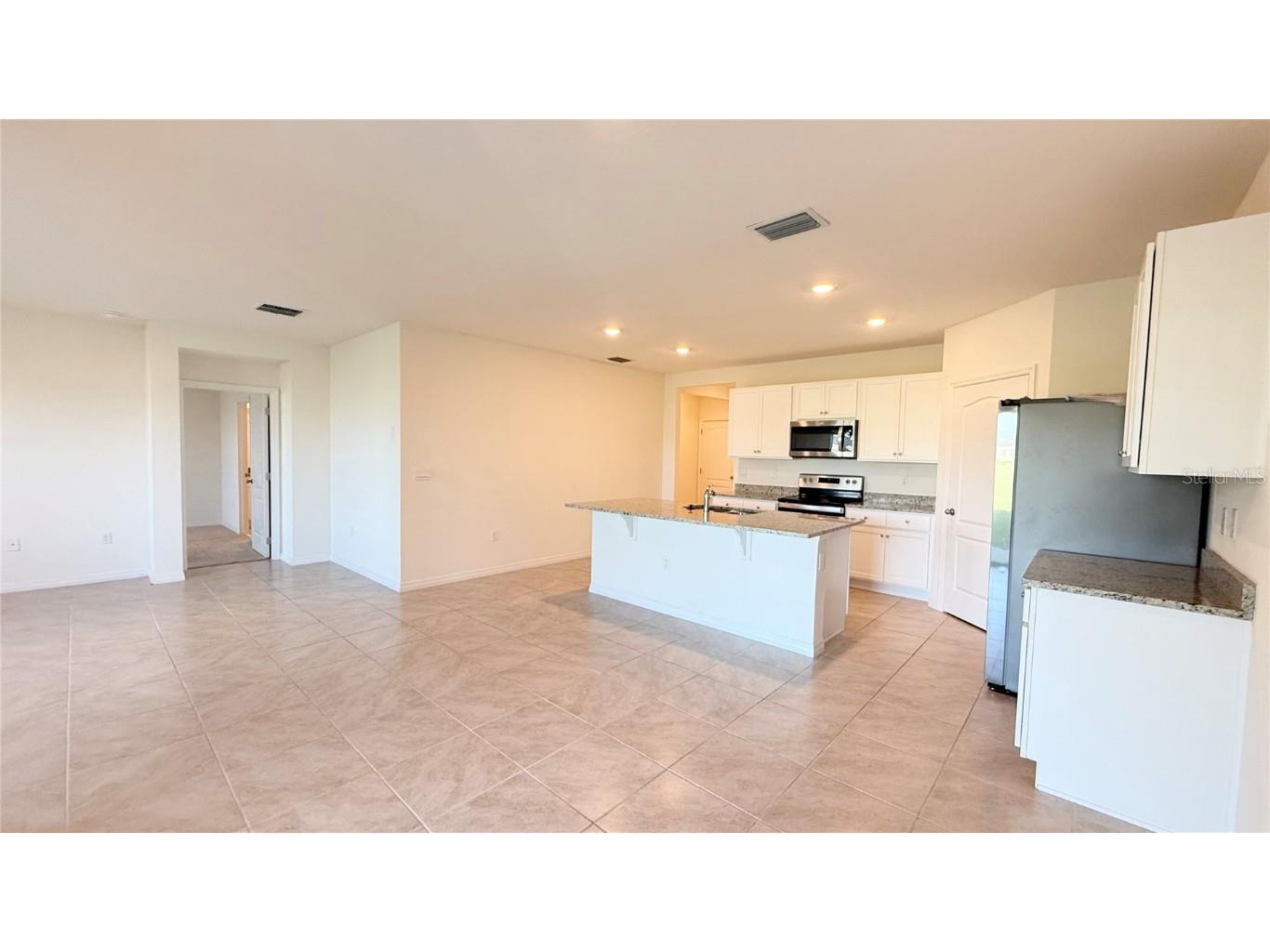 1003 Cascade Drive Davenport FL 33837 O6282917 image20