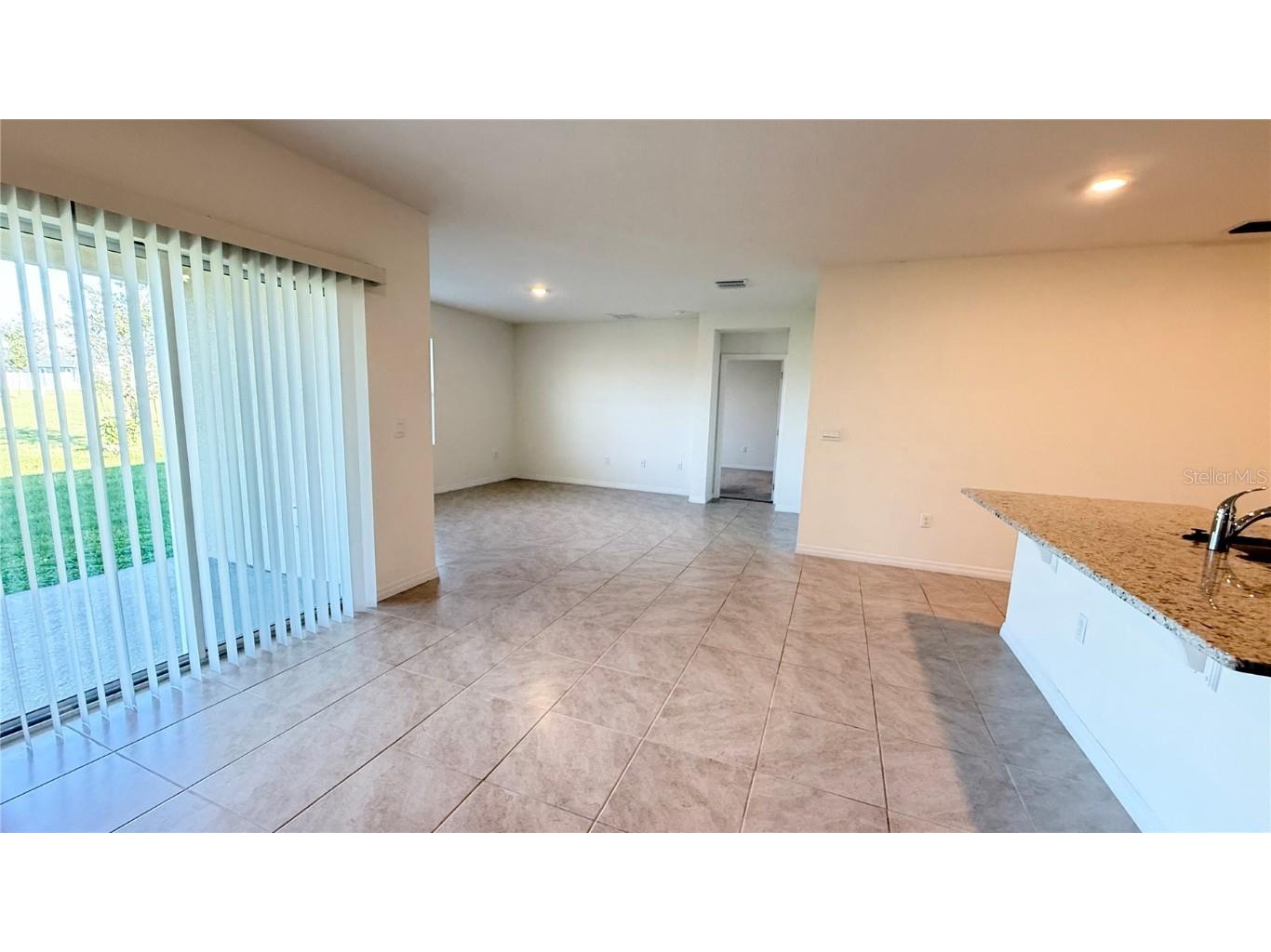 1003 Cascade Drive Davenport FL 33837 O6282917 image21