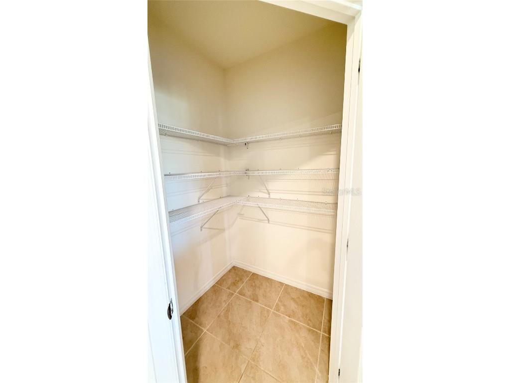 1003 Cascade Drive Davenport FL 33837 O6282917 image22