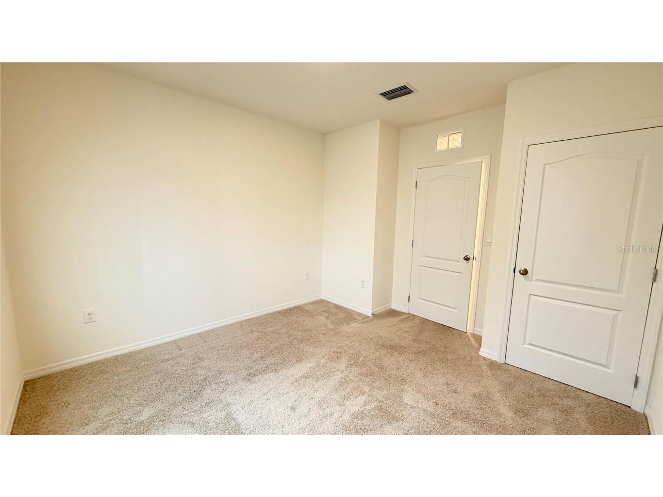 1003 Cascade Drive Davenport FL 33837 O6282917 image23