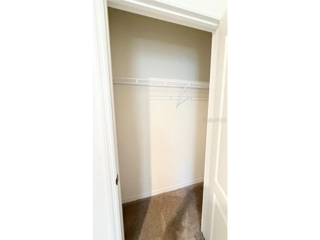 1003 Cascade Drive Davenport FL 33837 O6282917 image25