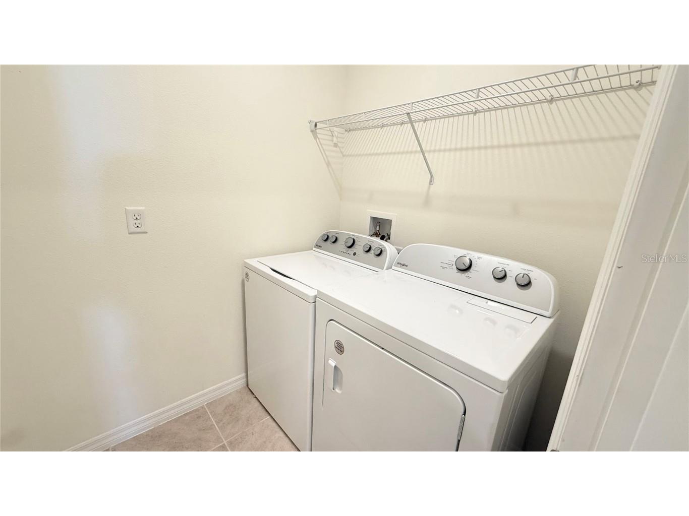 1003 Cascade Drive Davenport FL 33837 O6282917 image26