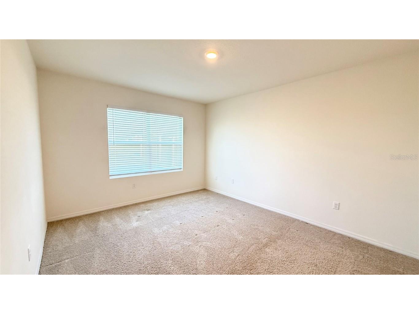 1003 Cascade Drive Davenport FL 33837 O6282917 image27