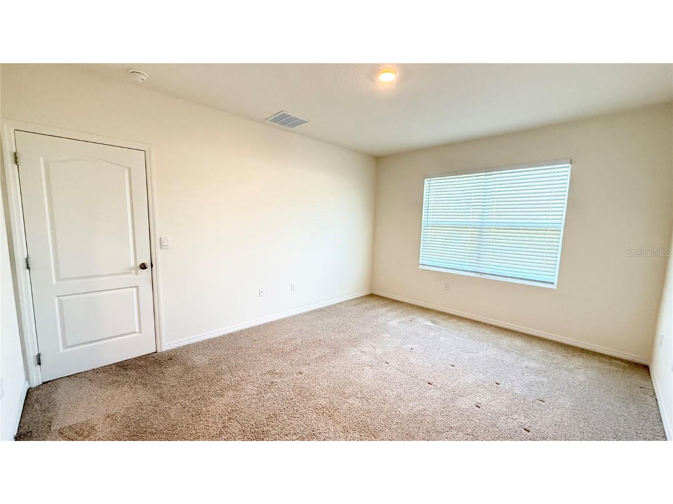 1003 Cascade Drive Davenport FL 33837 O6282917 image29