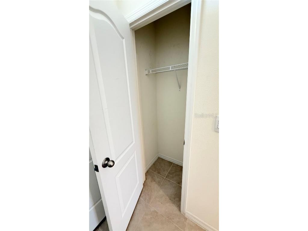 1003 Cascade Drive Davenport FL 33837 O6282917 image3