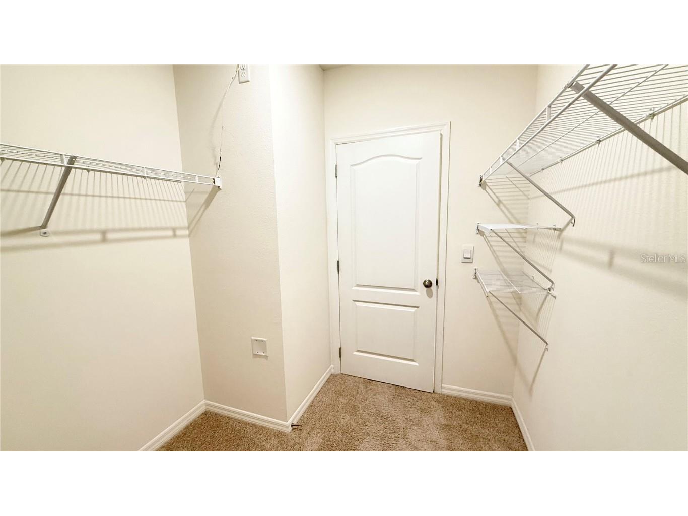 1003 Cascade Drive Davenport FL 33837 O6282917 image30