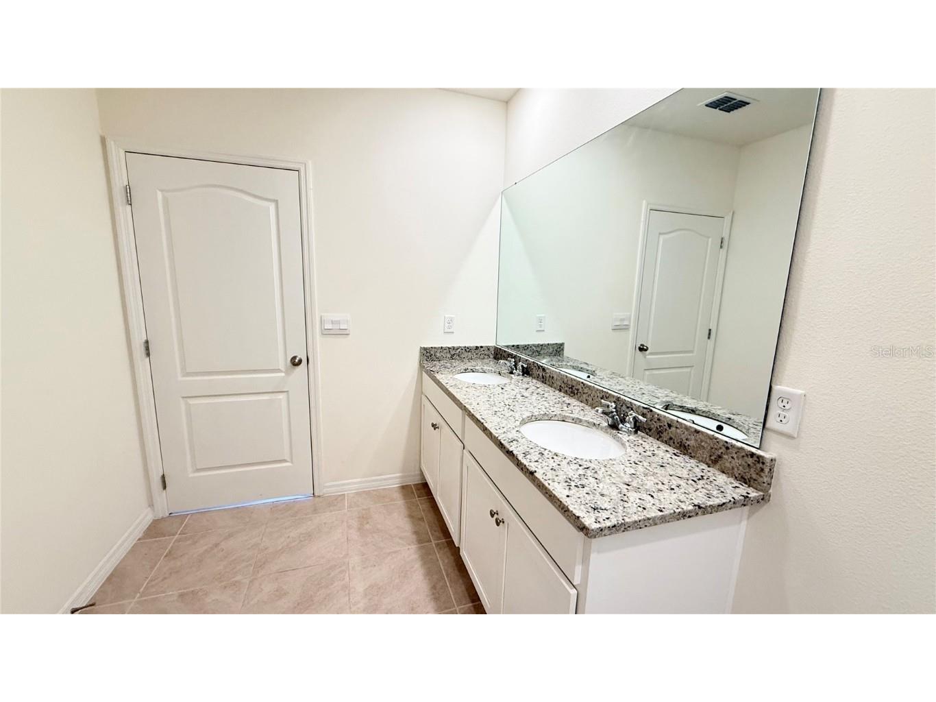 1003 Cascade Drive Davenport FL 33837 O6282917 image31