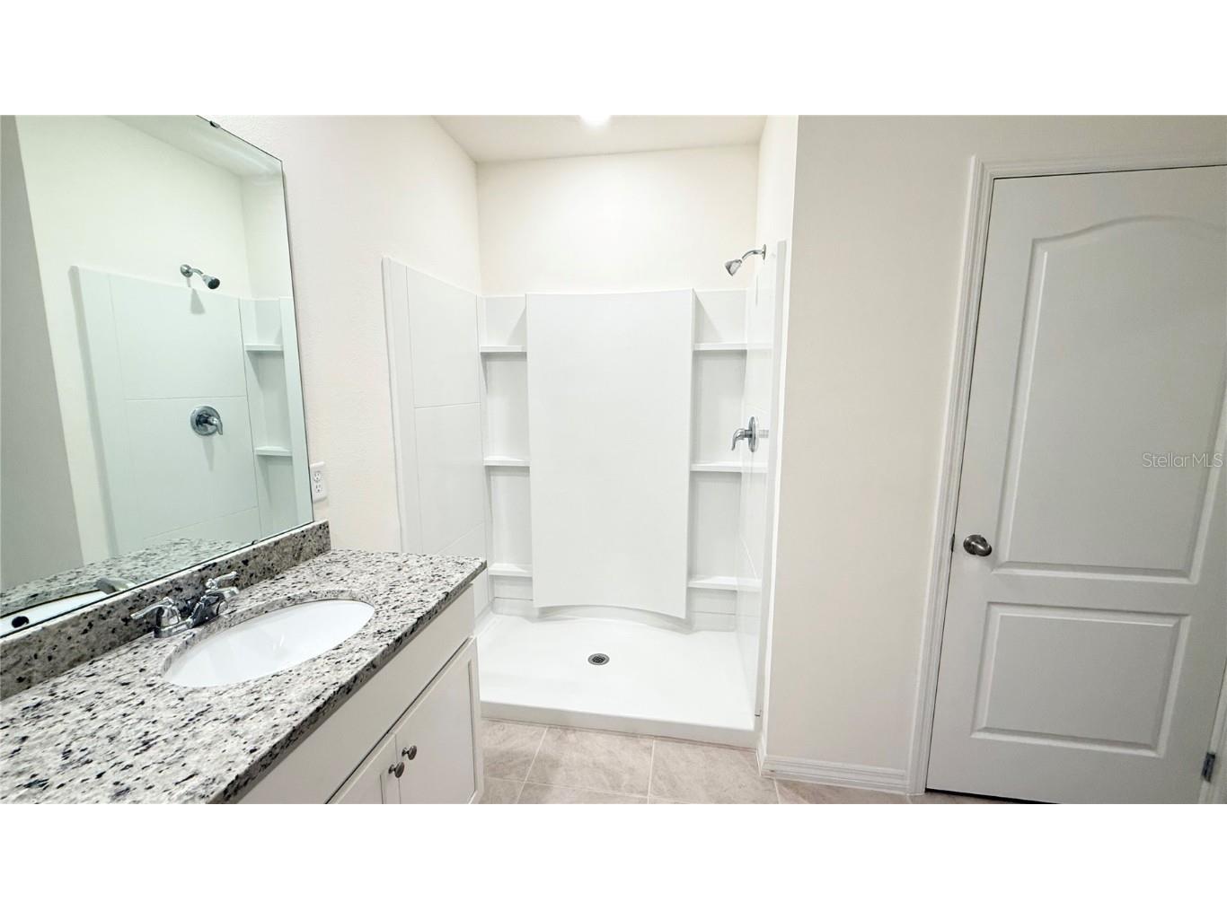 1003 Cascade Drive Davenport FL 33837 O6282917 image34