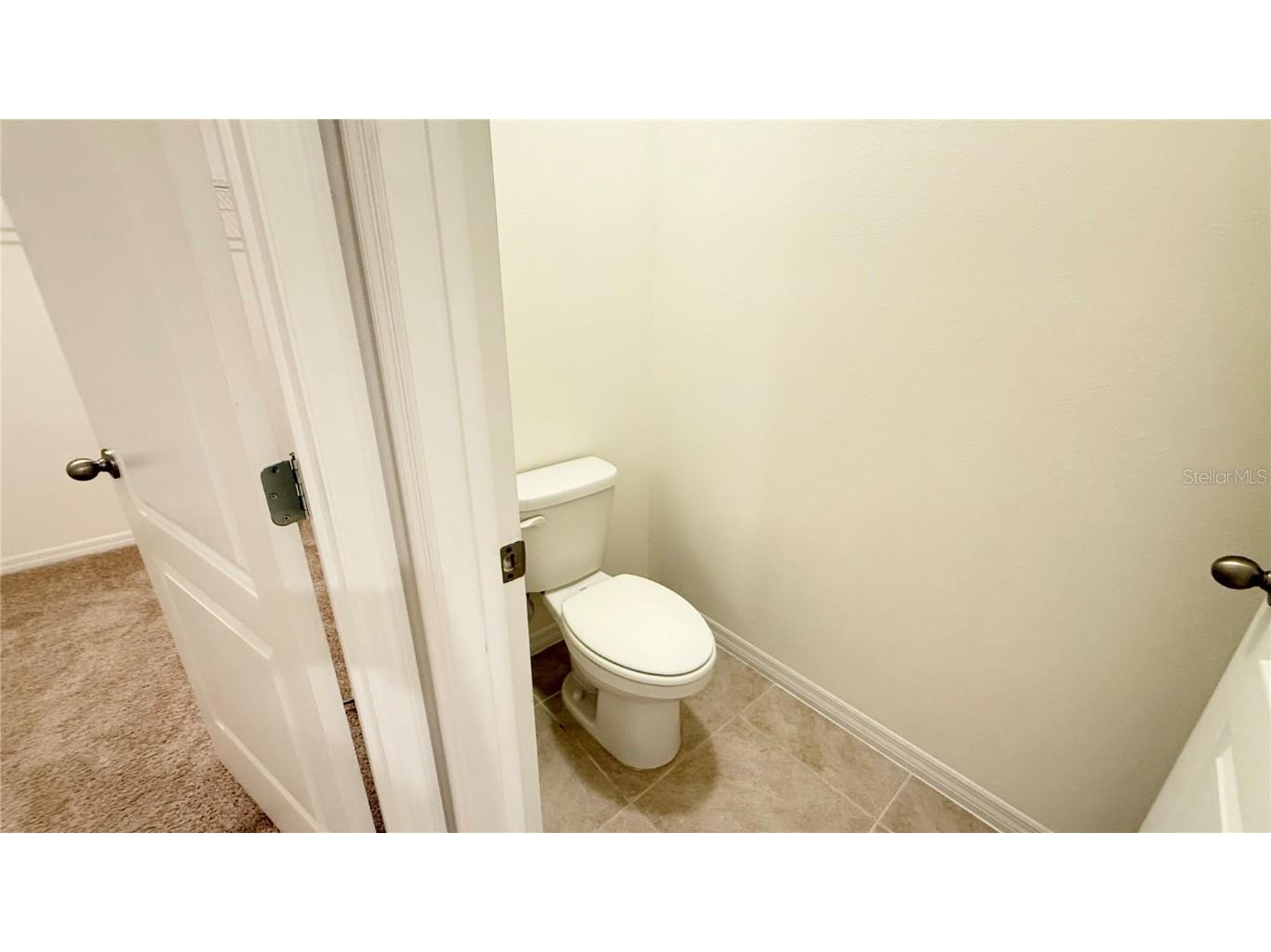 1003 Cascade Drive Davenport FL 33837 O6282917 image35