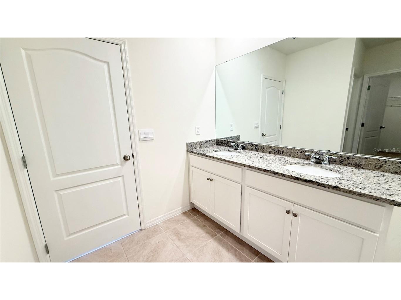 1003 Cascade Drive Davenport FL 33837 O6282917 image36