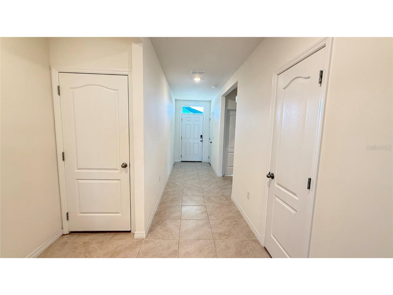 1003 Cascade Drive Davenport FL 33837 O6282917 image4