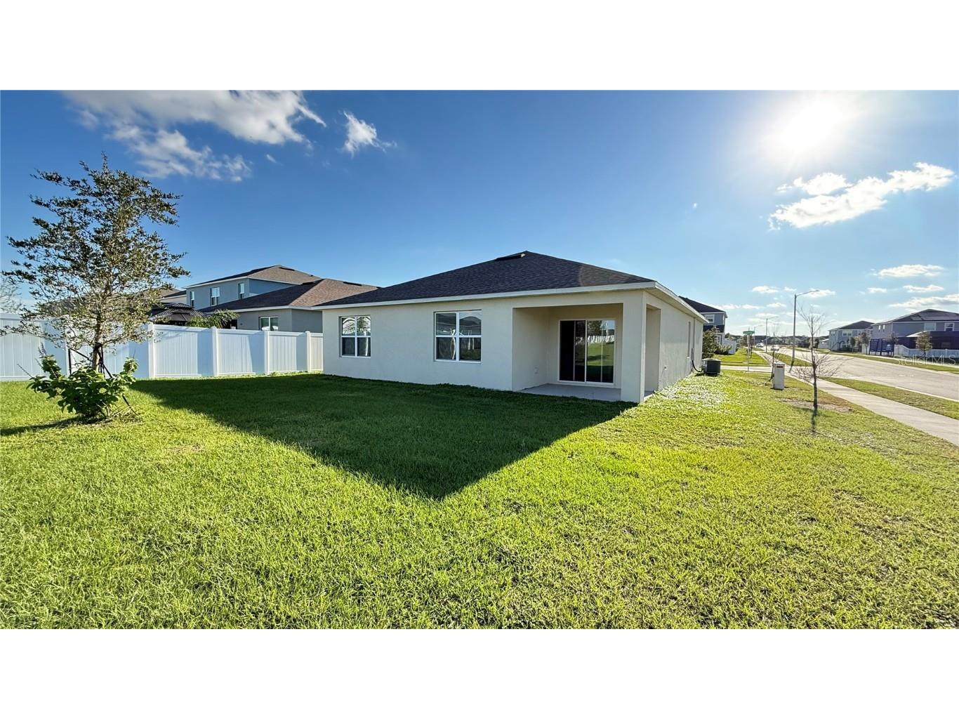 1003 Cascade Drive Davenport FL 33837 O6282917 image40