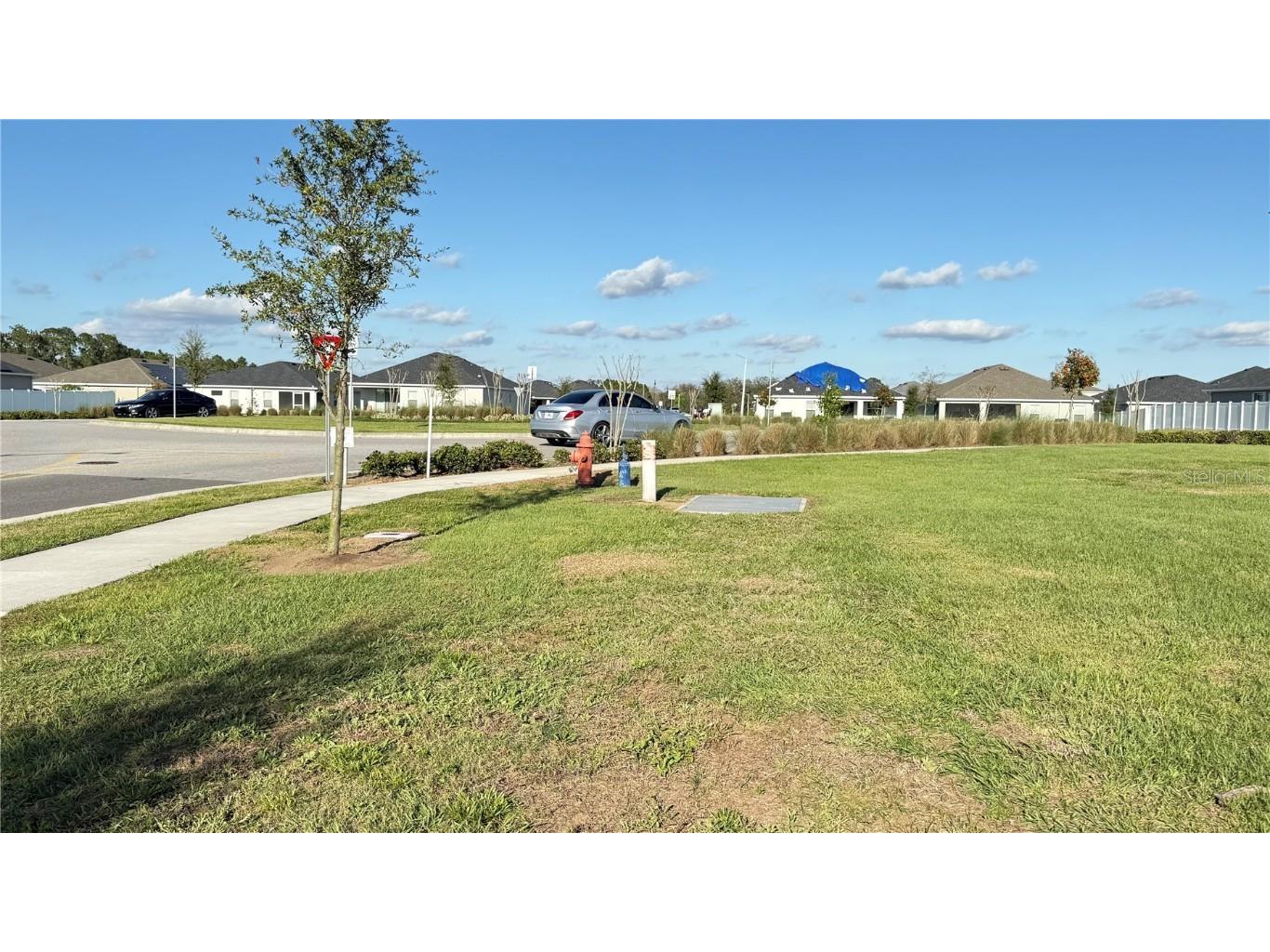 1003 Cascade Drive Davenport FL 33837 O6282917 image42