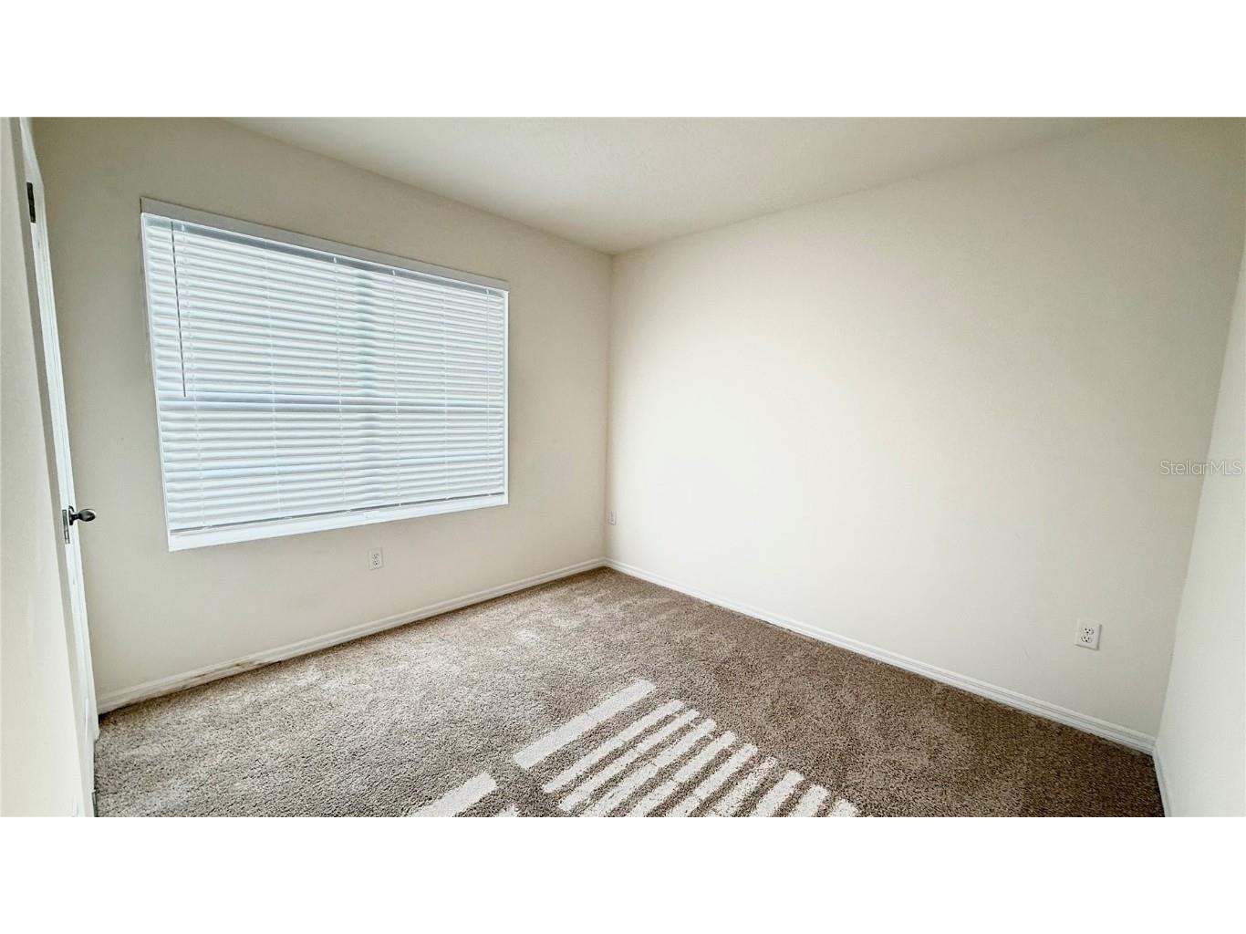 1003 Cascade Drive Davenport FL 33837 O6282917 image5