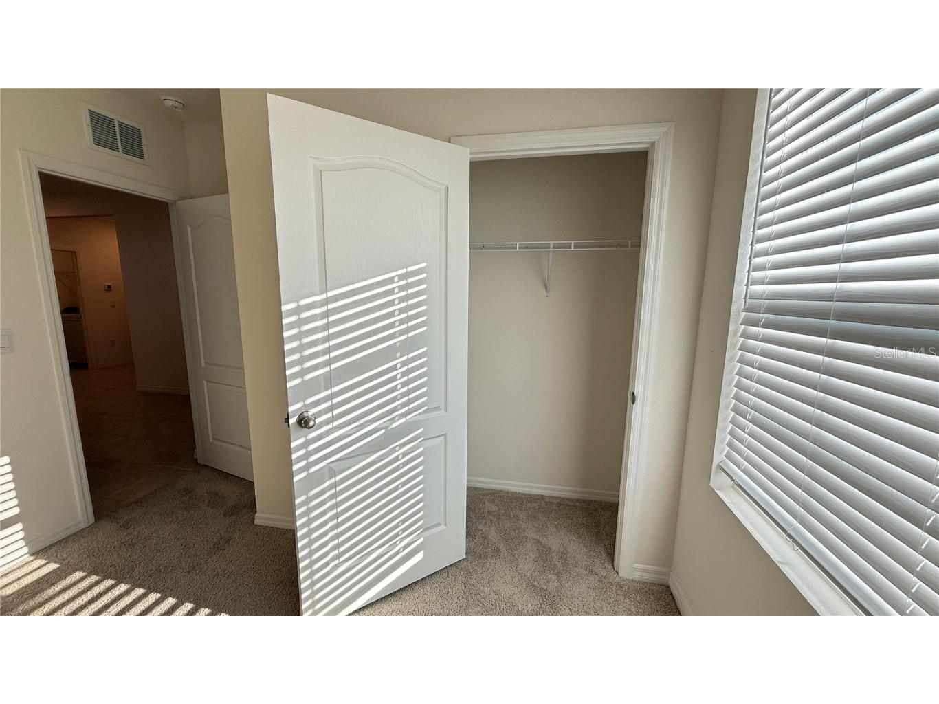 1003 Cascade Drive Davenport FL 33837 O6282917 image7