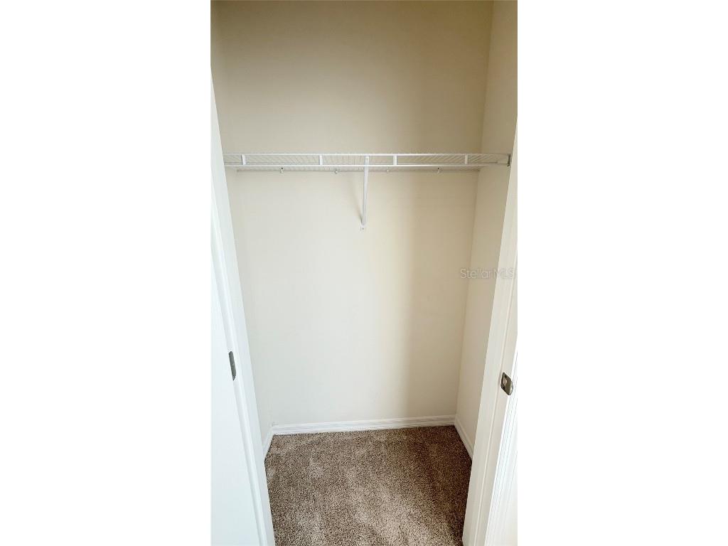 1003 Cascade Drive Davenport FL 33837 O6282917 image8