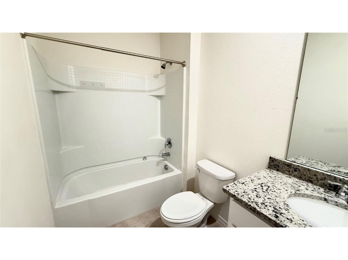 1003 Cascade Drive Davenport FL 33837 O6282917 image9