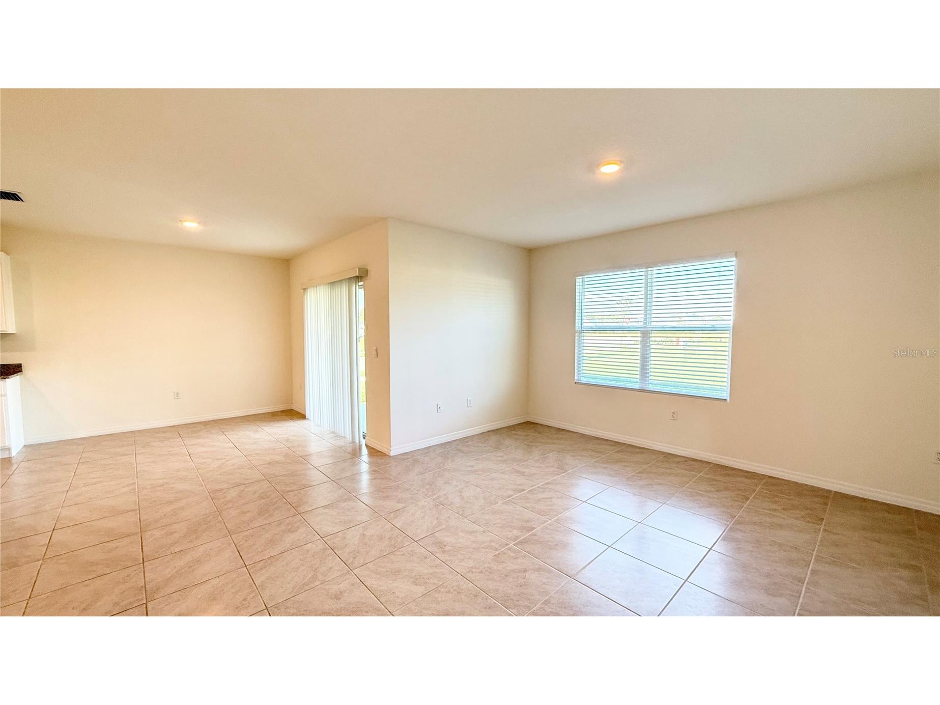 1003 Cascade Drive Davenport FL 33837 O6376283 image10