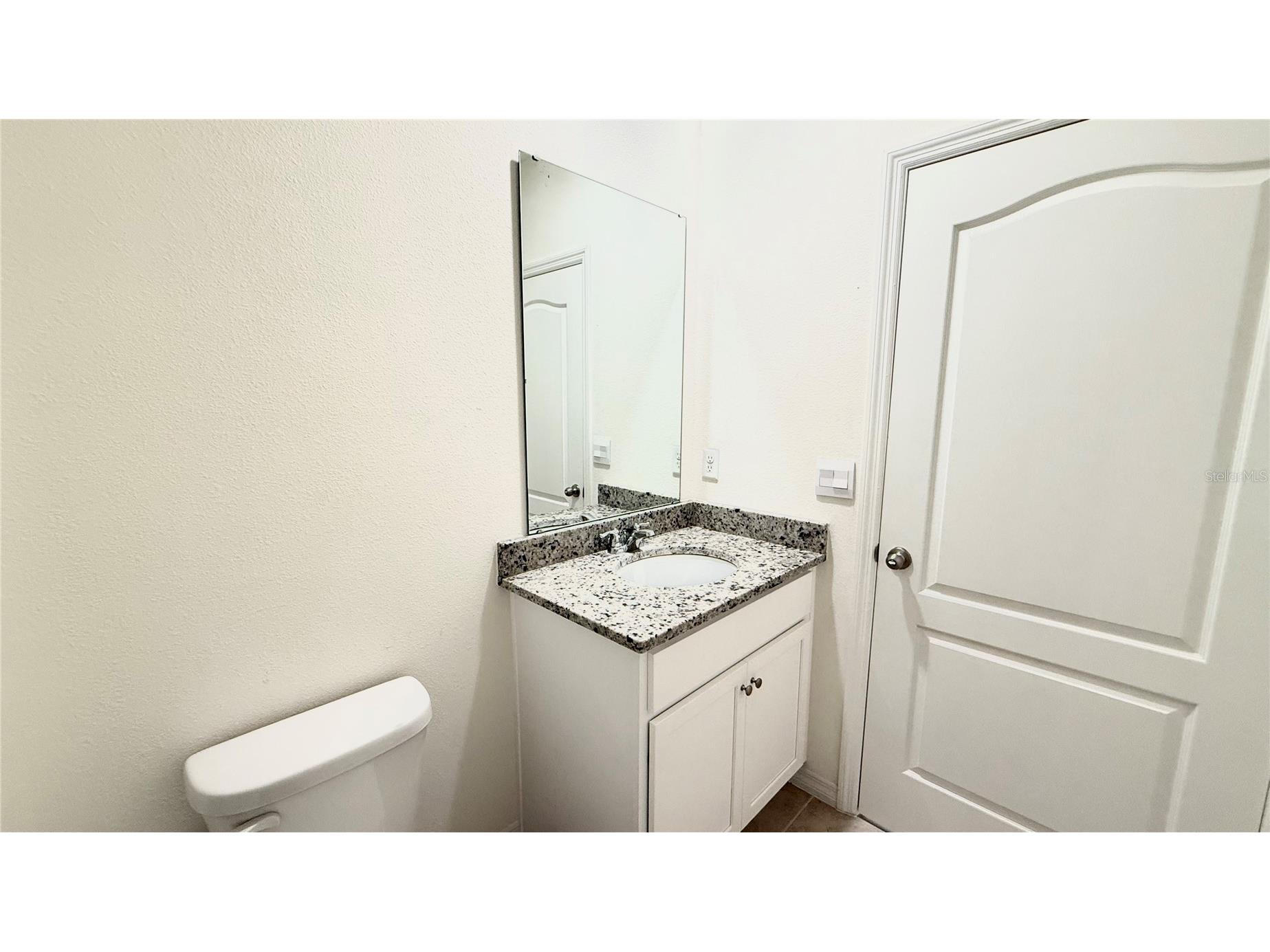 1003 Cascade Drive Davenport FL 33837 O6376283 image12