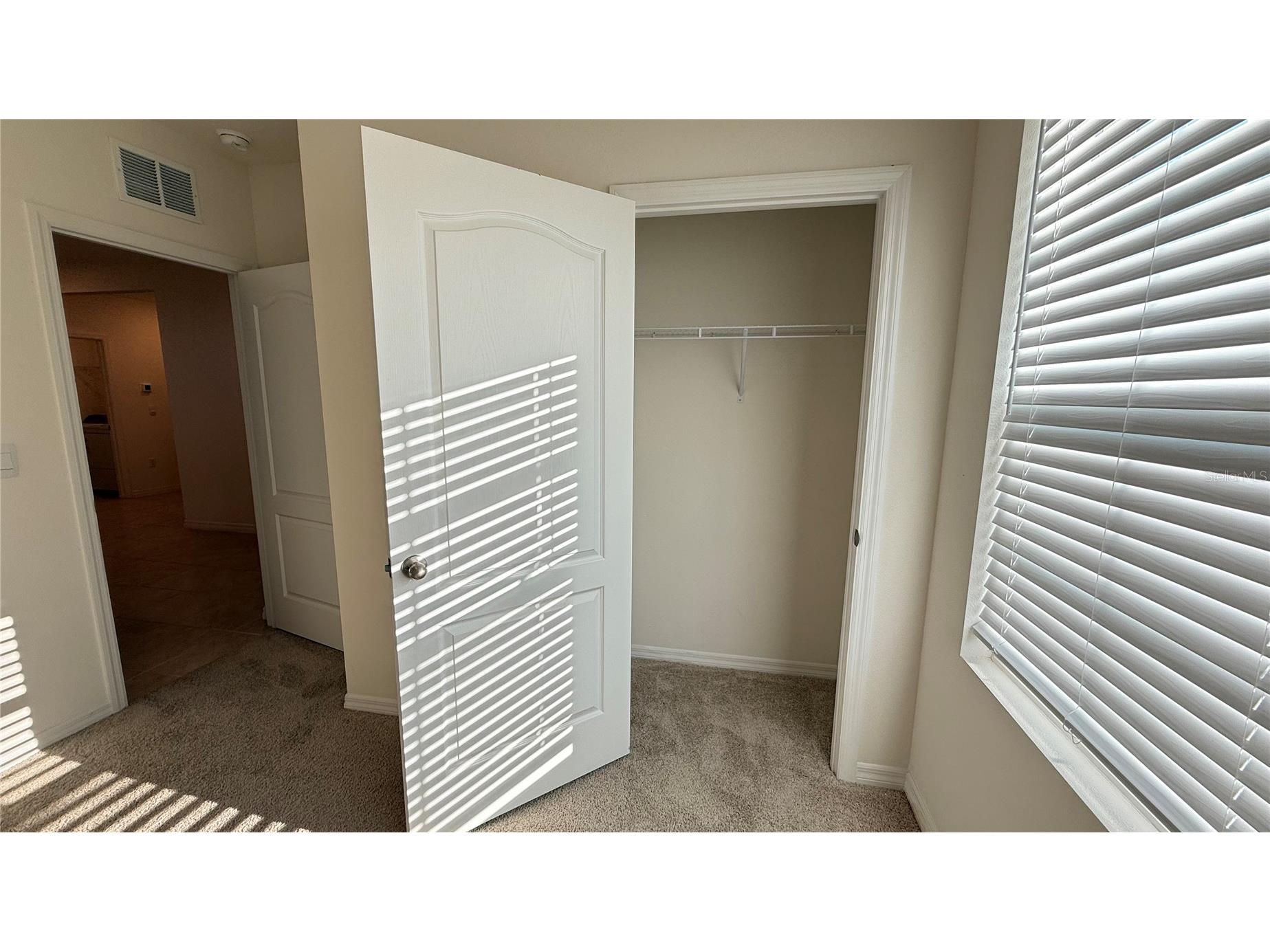 1003 Cascade Drive Davenport FL 33837 O6376283 image15