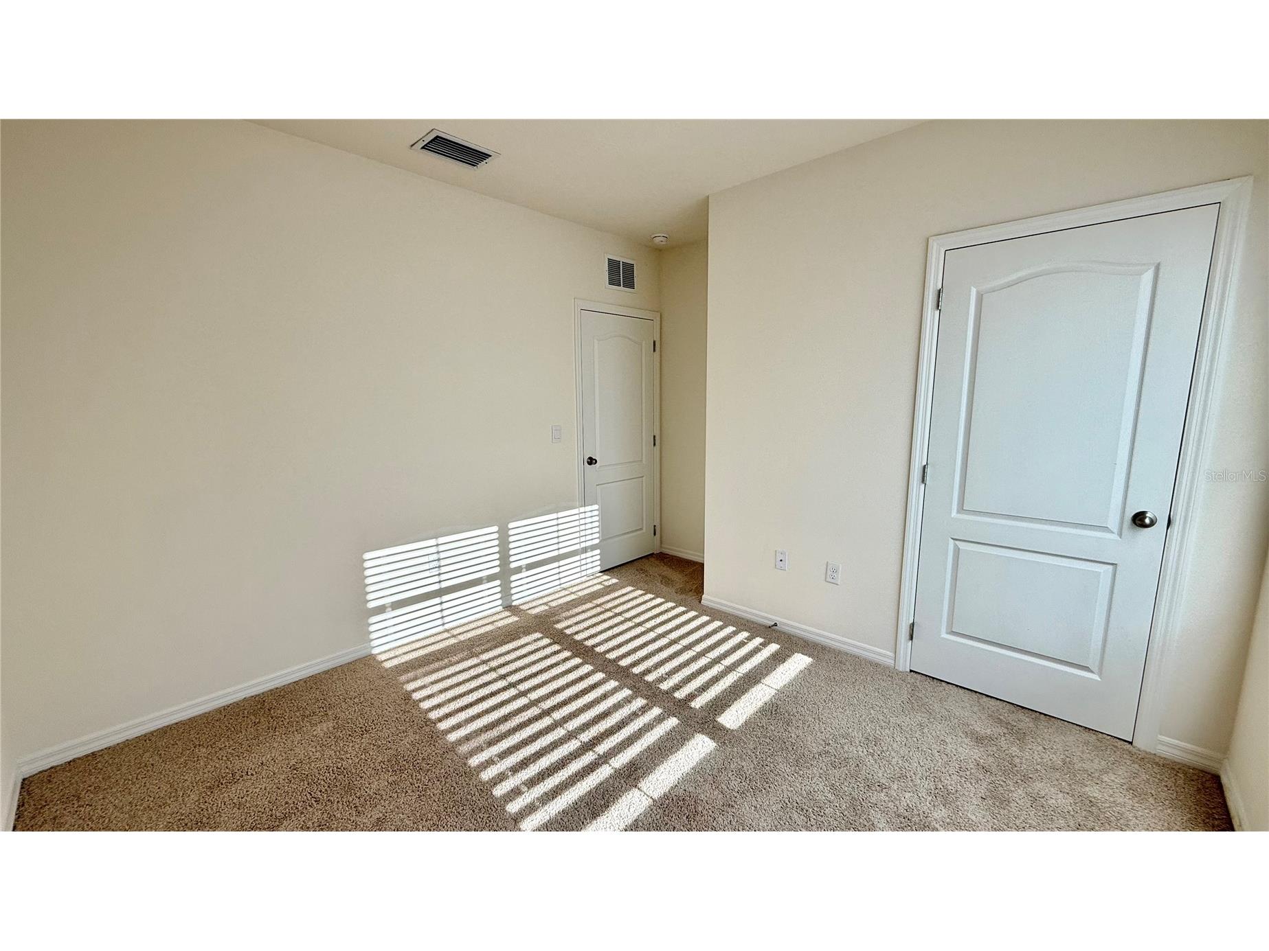 1003 Cascade Drive Davenport FL 33837 O6376283 image16