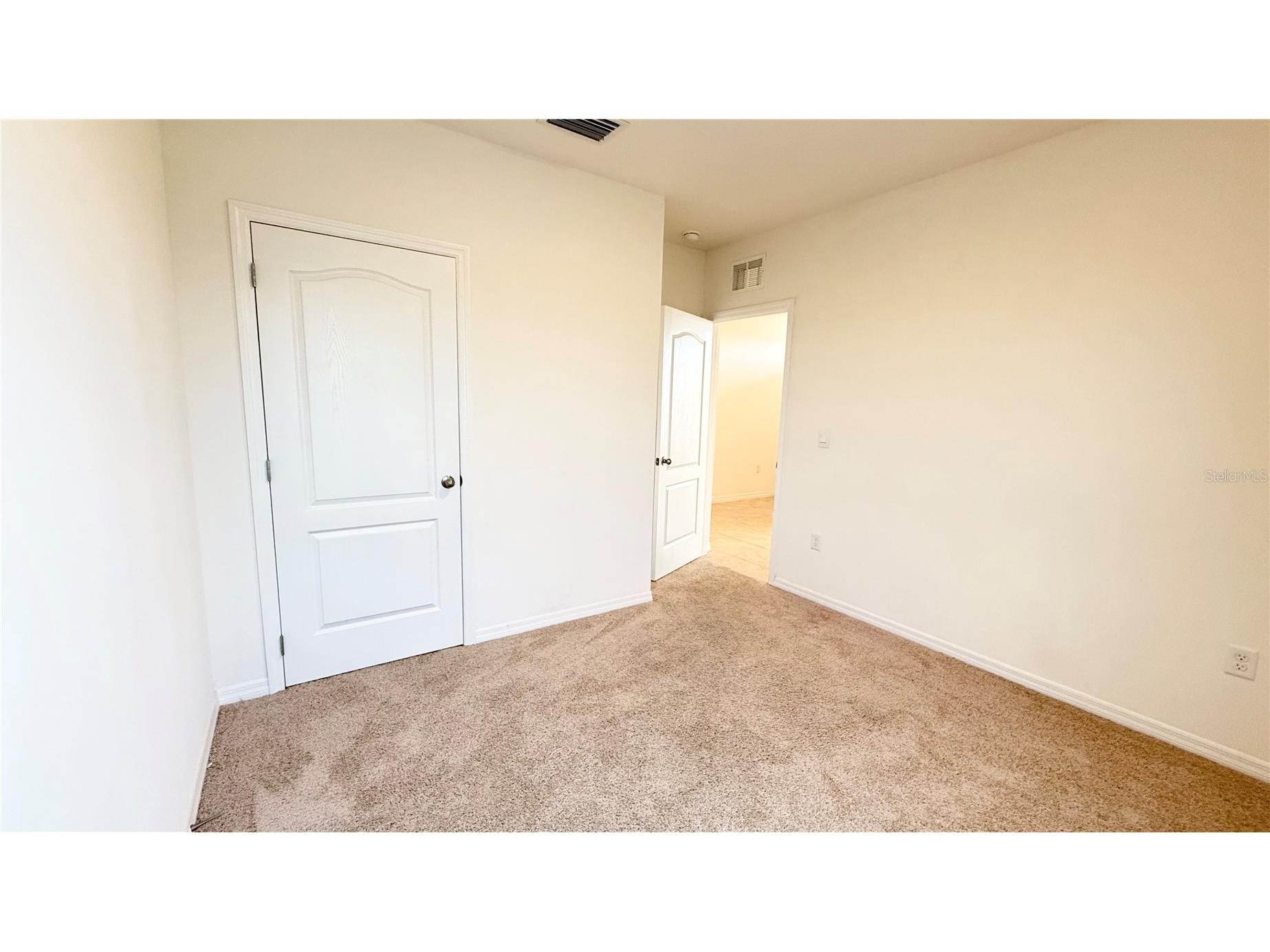 1003 Cascade Drive Davenport FL 33837 O6376283 image18