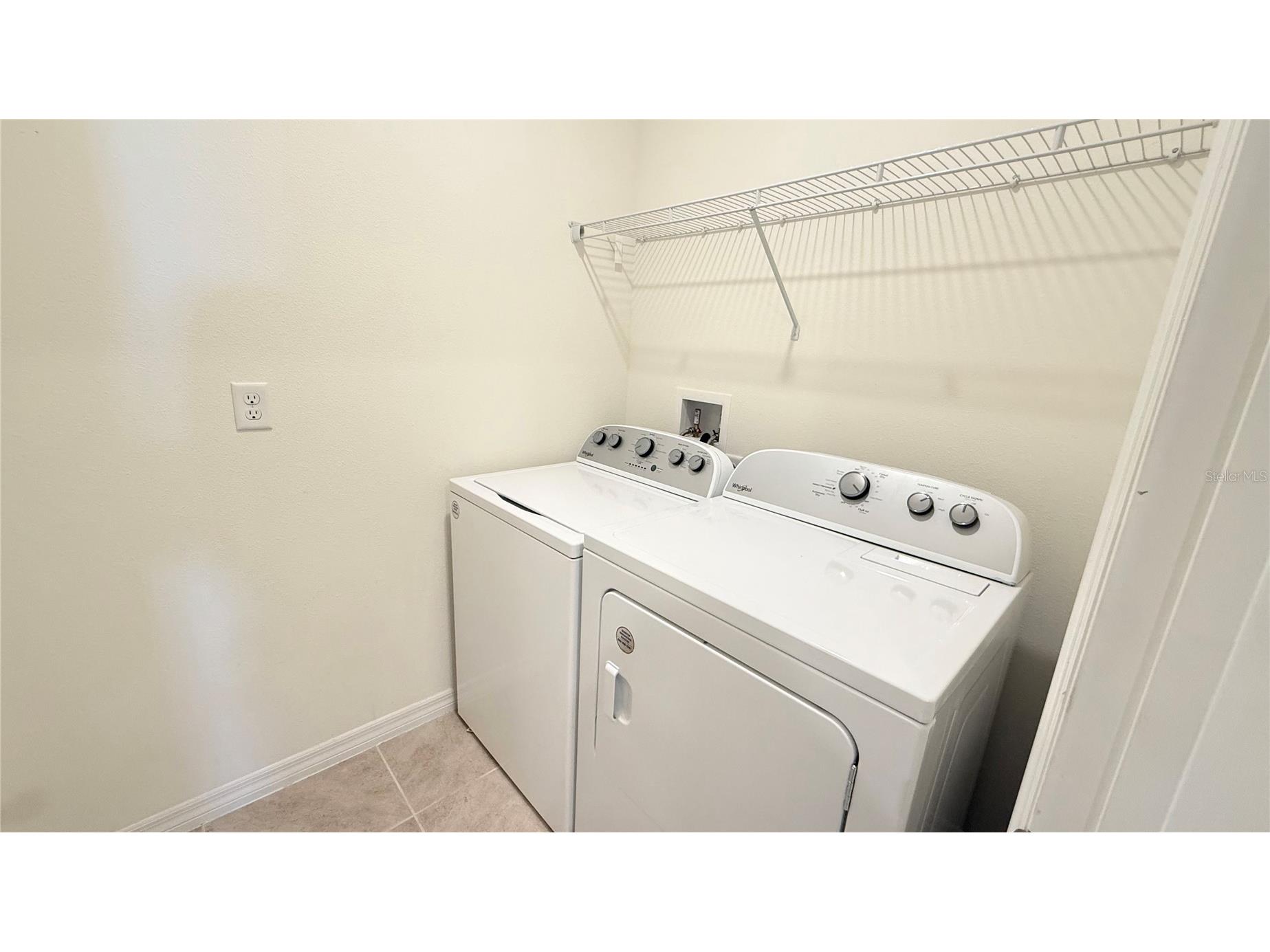 1003 Cascade Drive Davenport FL 33837 O6376283 image20