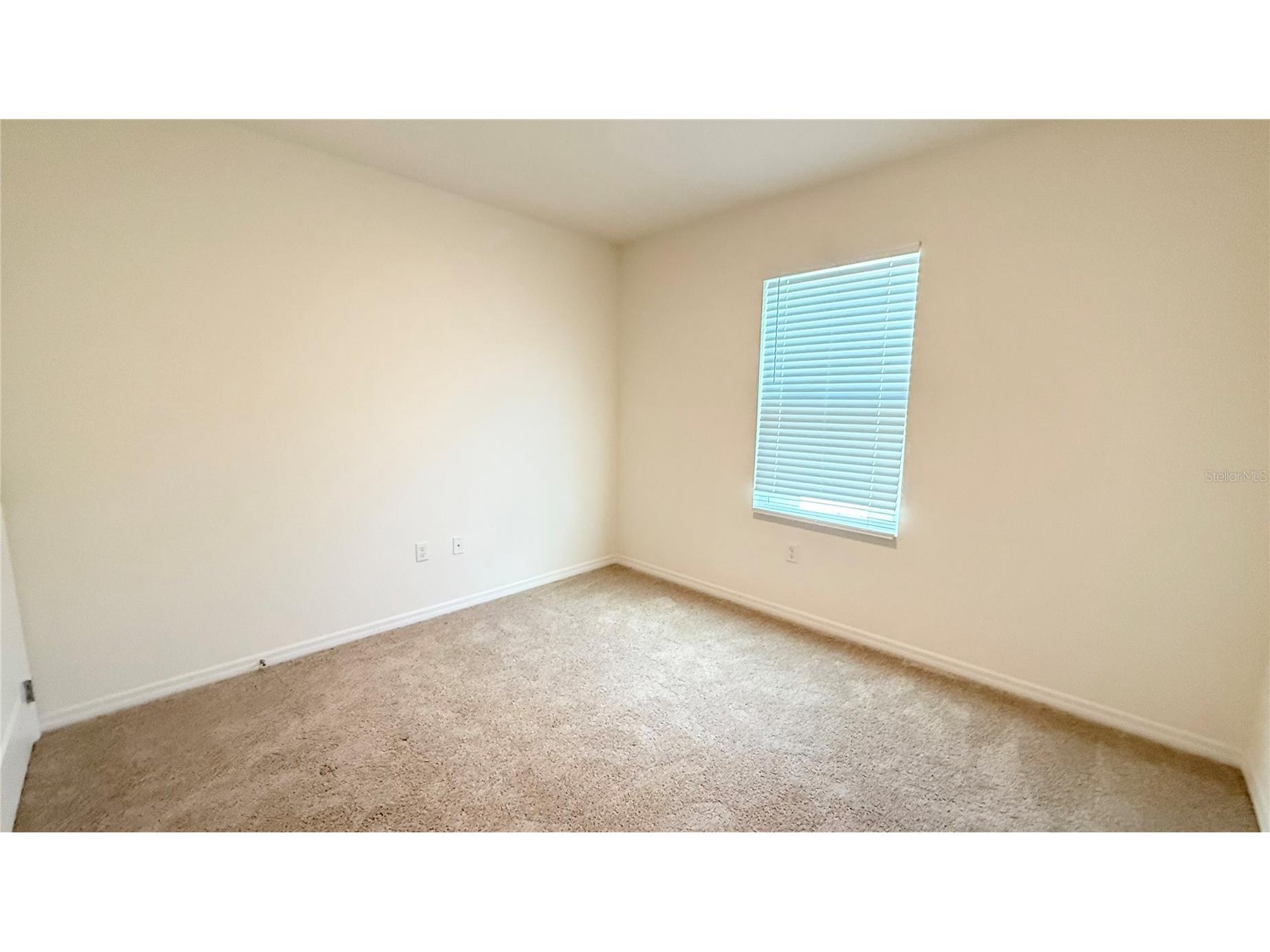 1003 Cascade Drive Davenport FL 33837 O6376283 image22