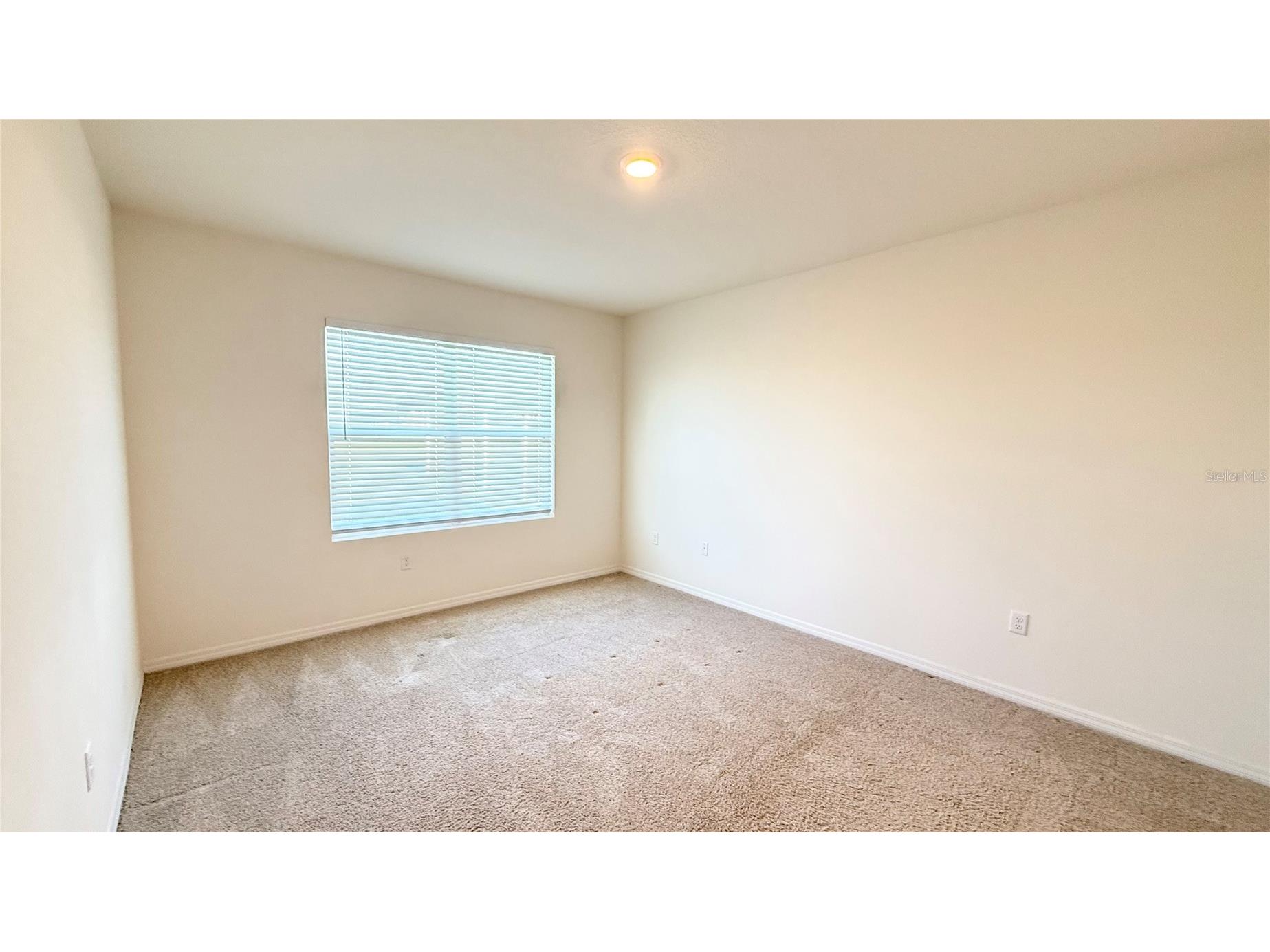 1003 Cascade Drive Davenport FL 33837 O6376283 image23