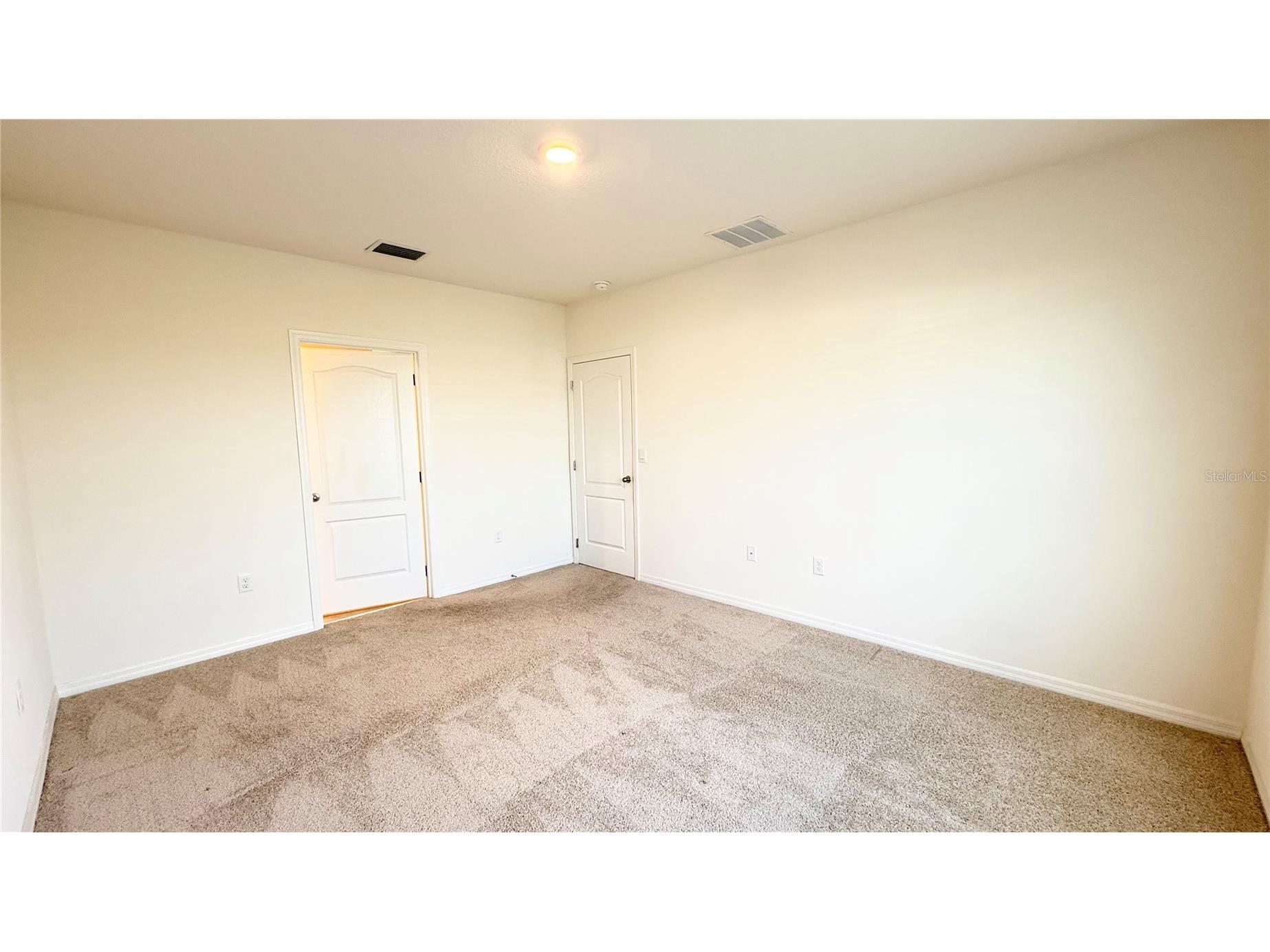 1003 Cascade Drive Davenport FL 33837 O6376283 image24