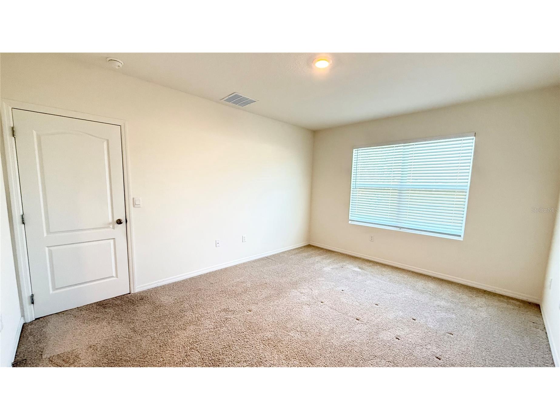 1003 Cascade Drive Davenport FL 33837 O6376283 image25