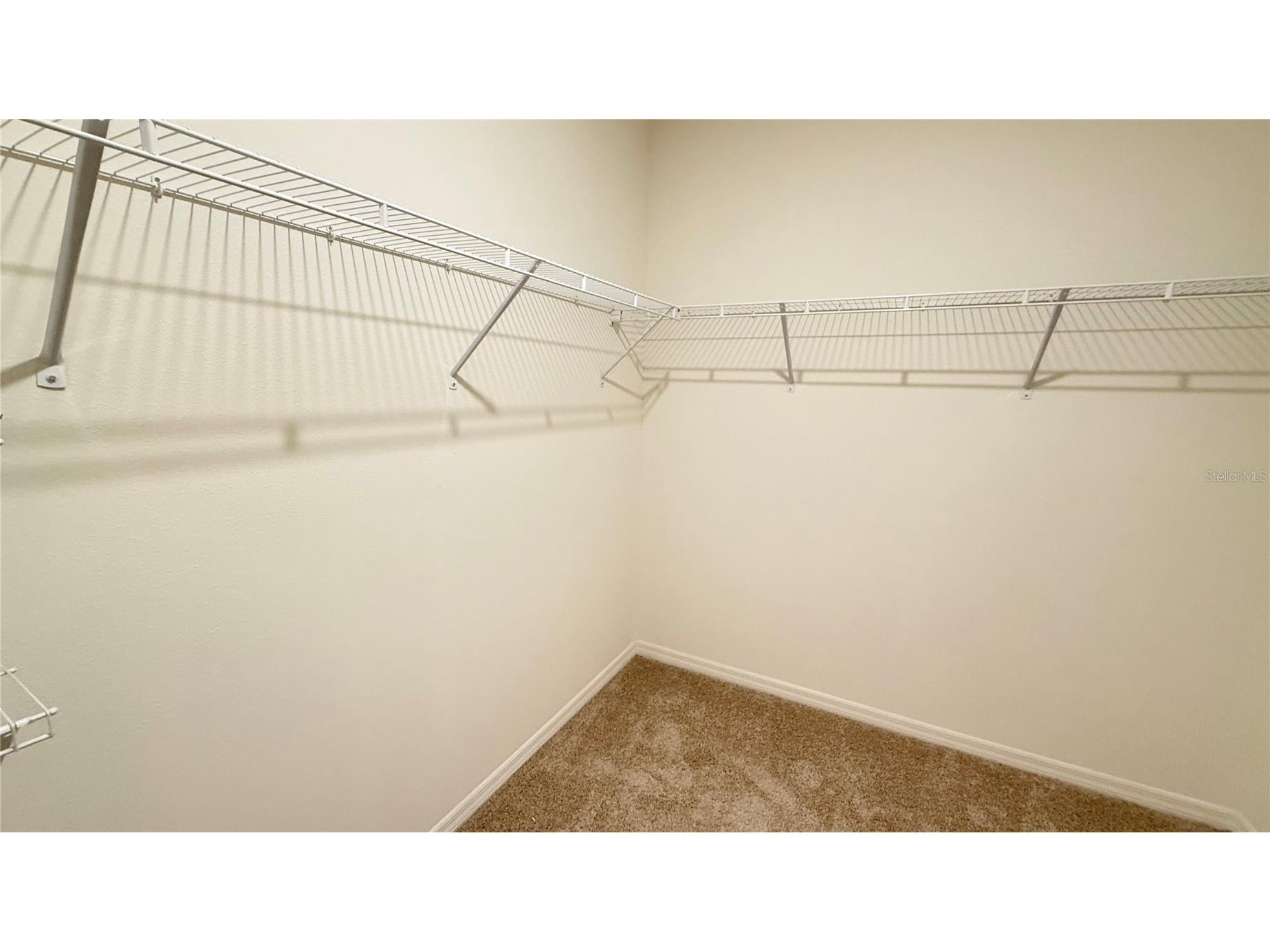 1003 Cascade Drive Davenport FL 33837 O6376283 image27