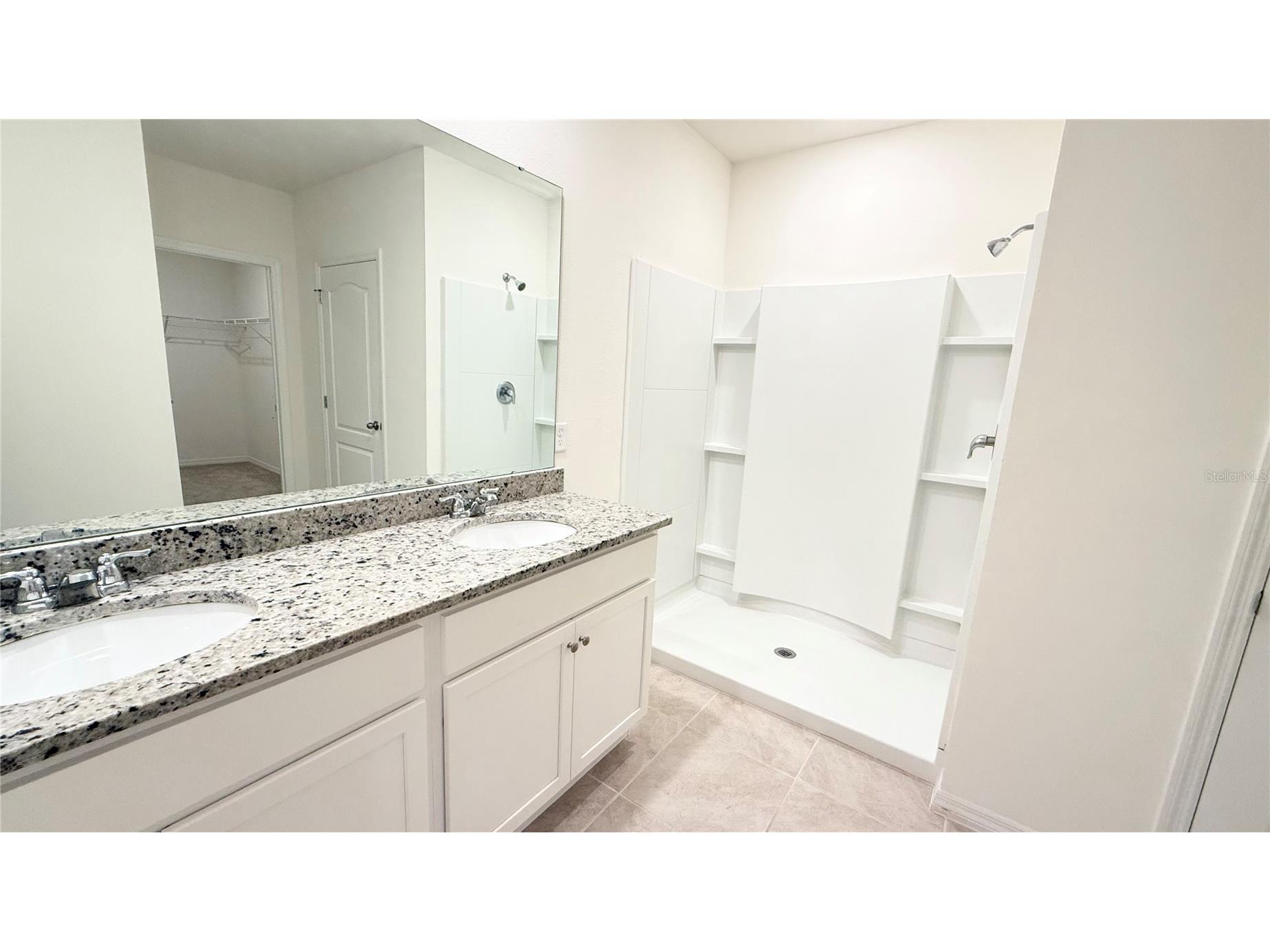 1003 Cascade Drive Davenport FL 33837 O6376283 image30