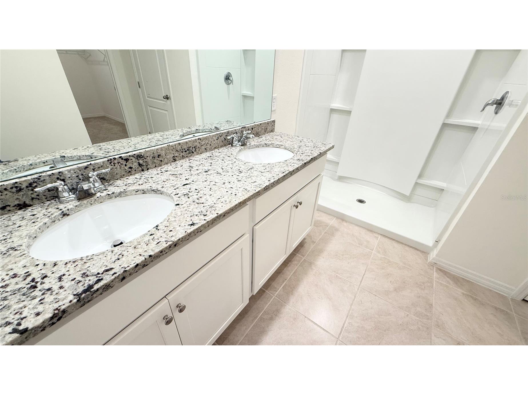 1003 Cascade Drive Davenport FL 33837 O6376283 image31