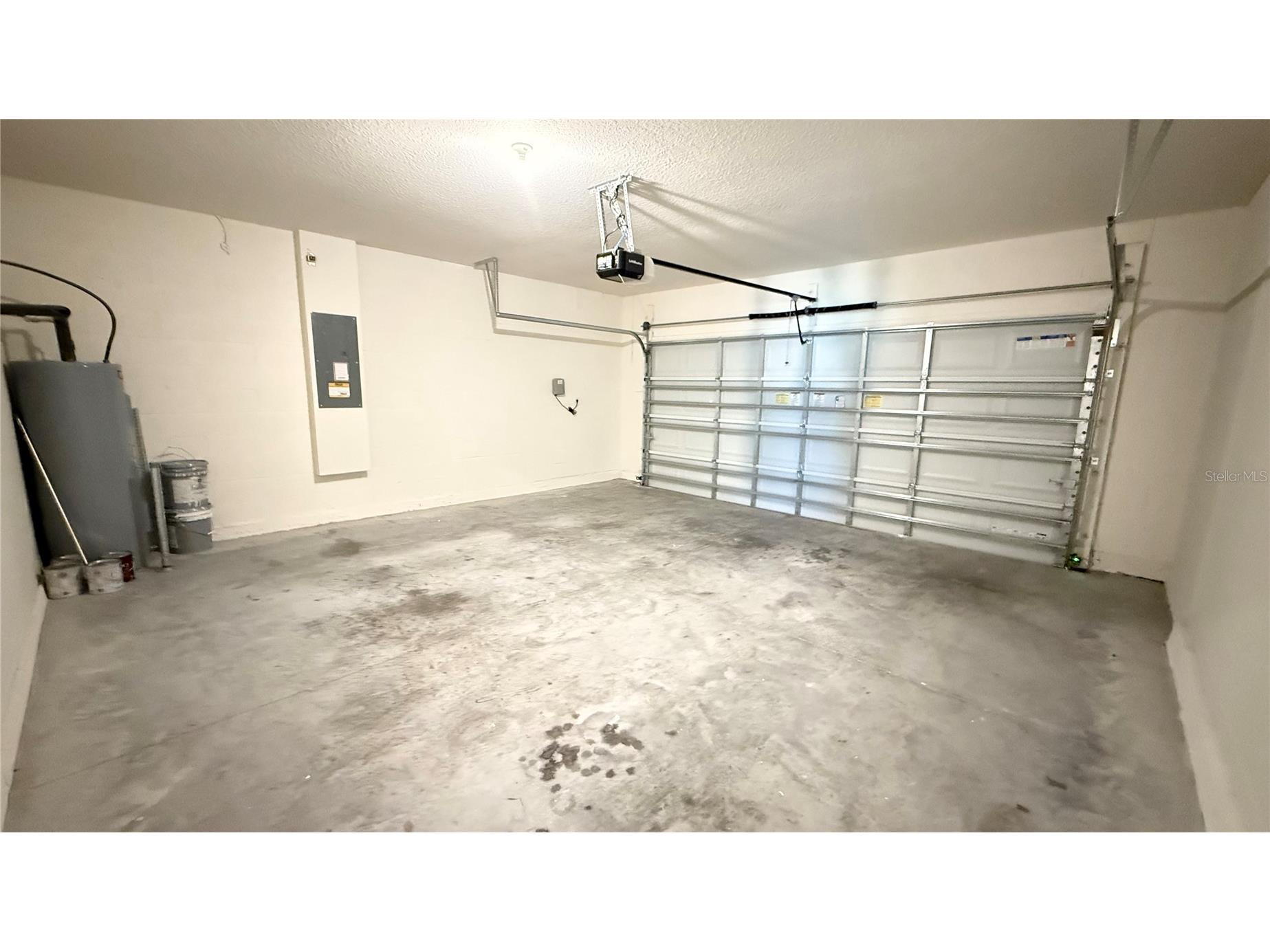 1003 Cascade Drive Davenport FL 33837 O6376283 image34