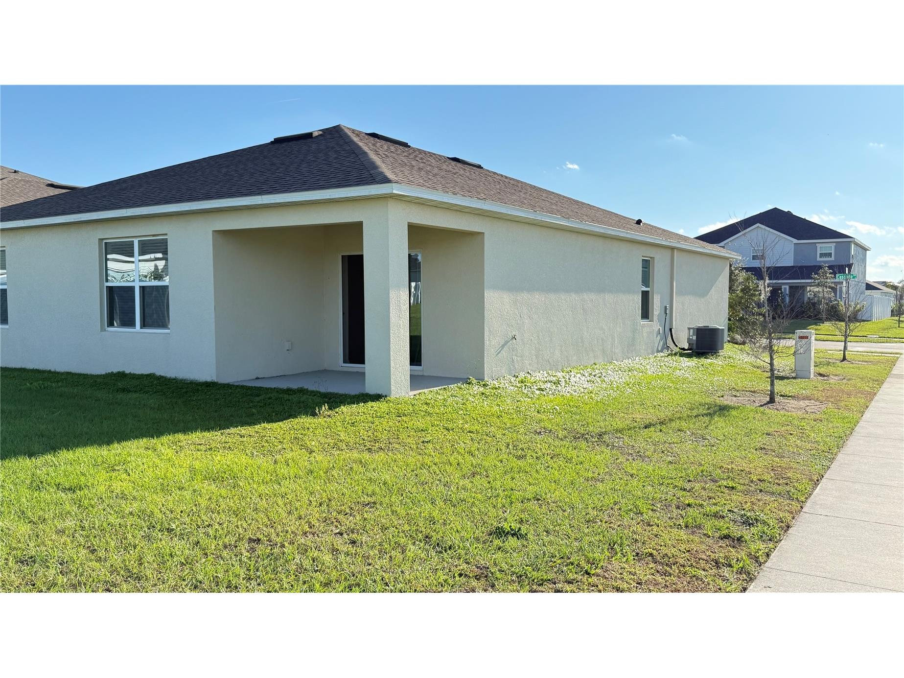 1003 Cascade Drive Davenport FL 33837 O6376283 image35