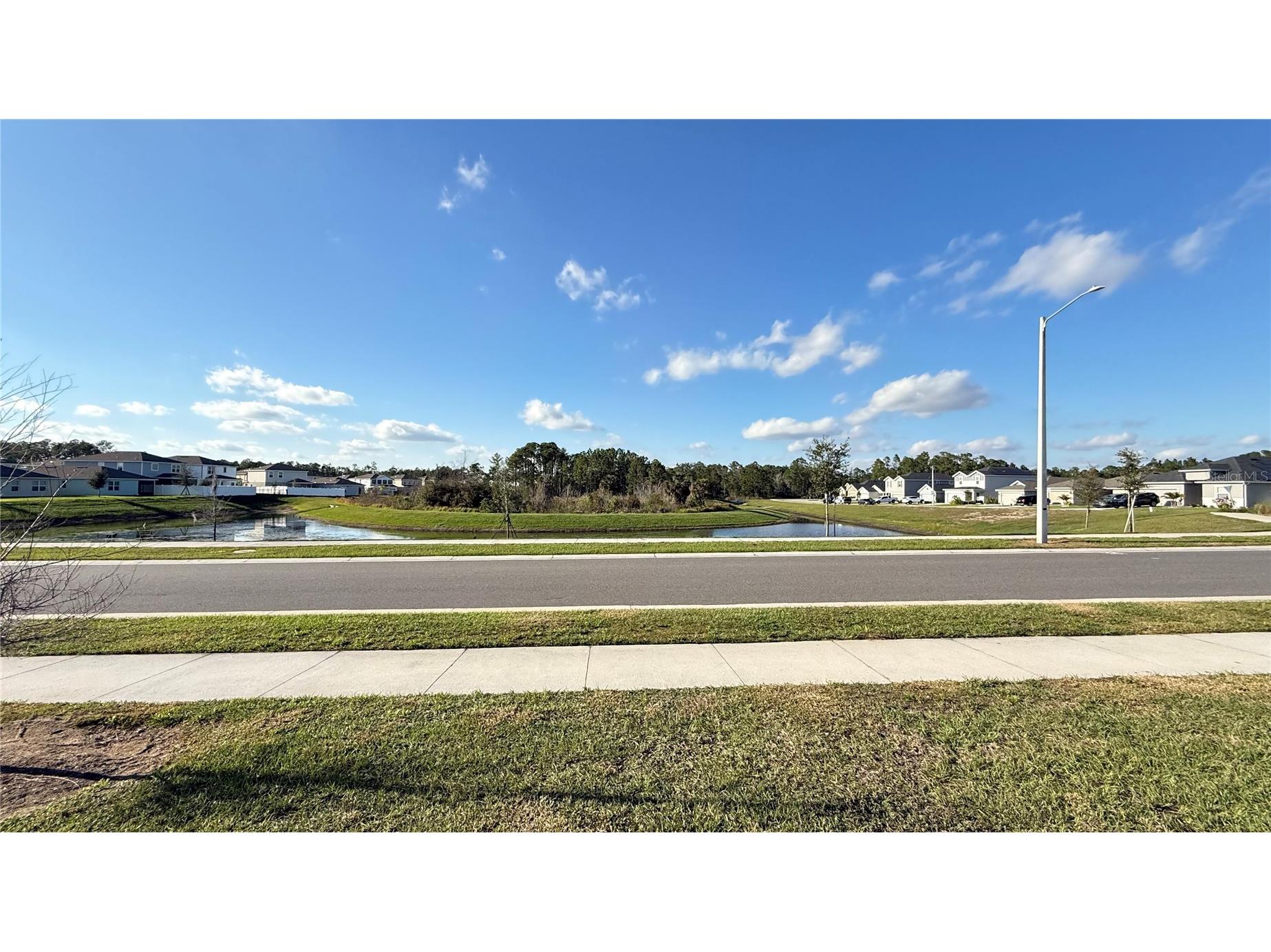 1003 Cascade Drive Davenport FL 33837 O6376283 image38